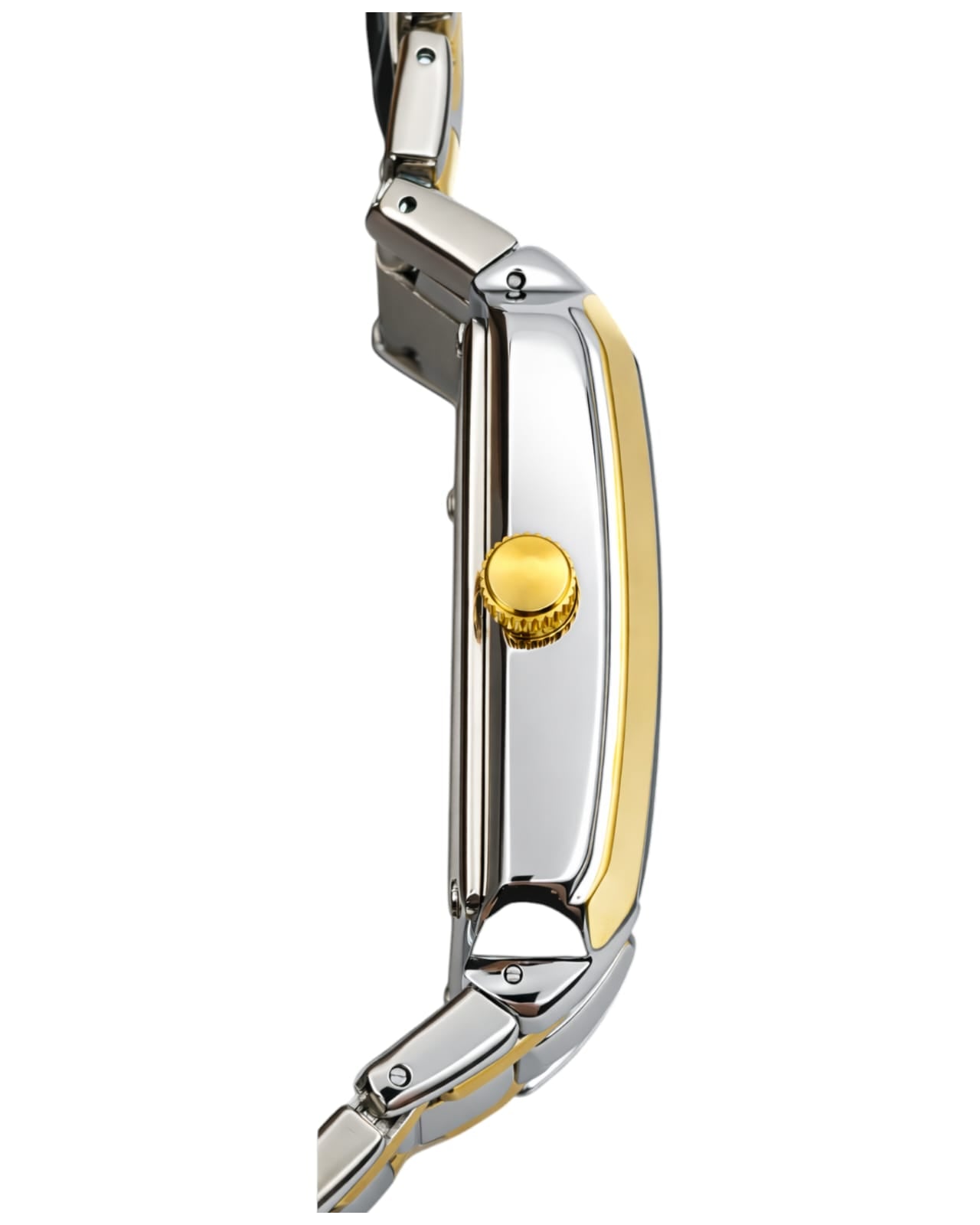 Crysma CRL1027 Universal
