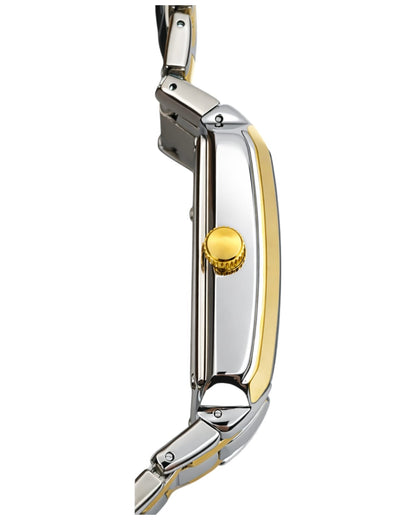 Crysma CRL1027 Universal