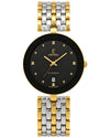 swatch