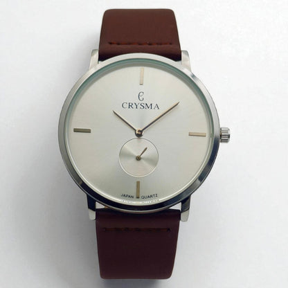 Crysma CRL8303 Goldmark