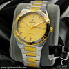 swatch