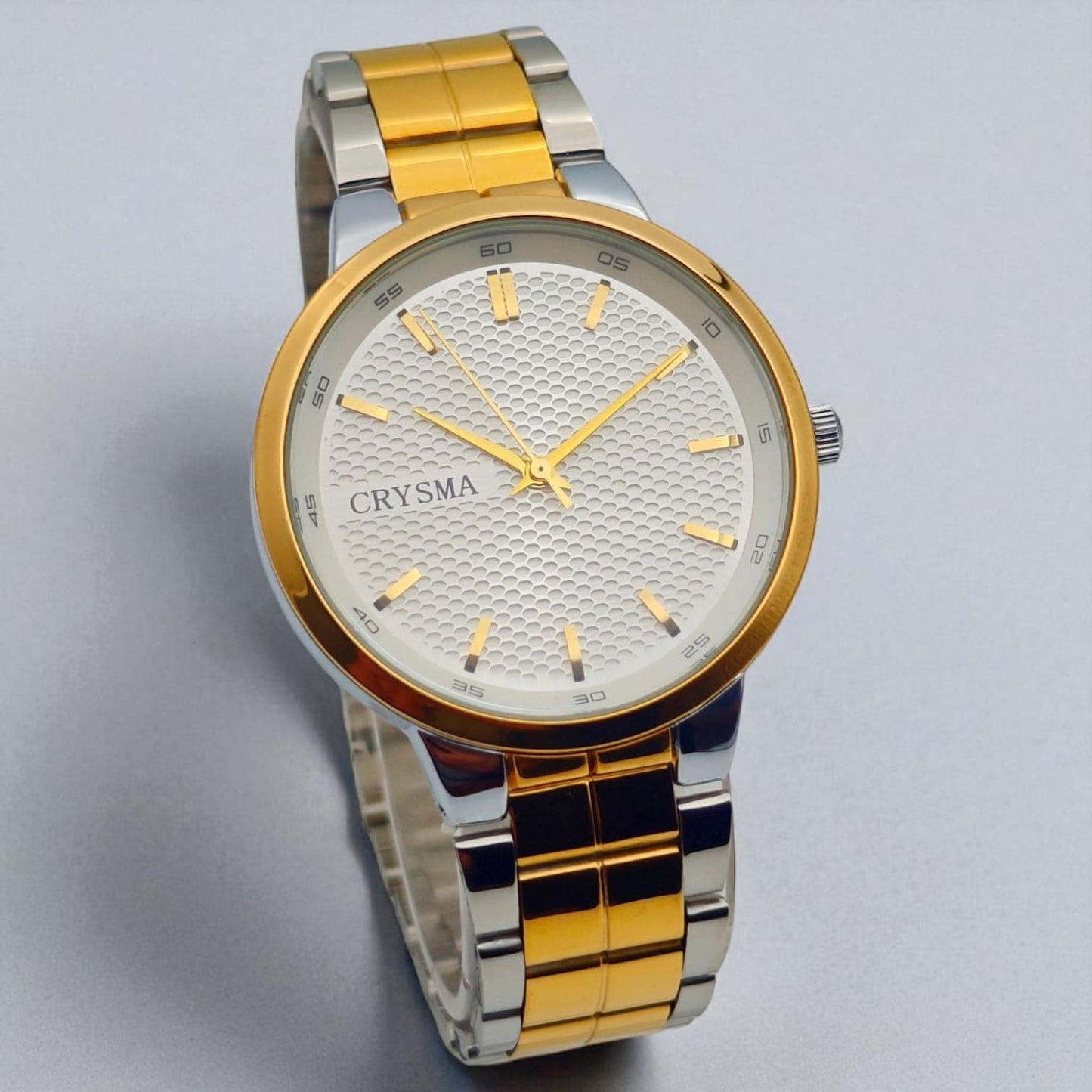 Crysma CRL80423 Dynamite
