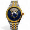 swatch