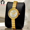 swatch
