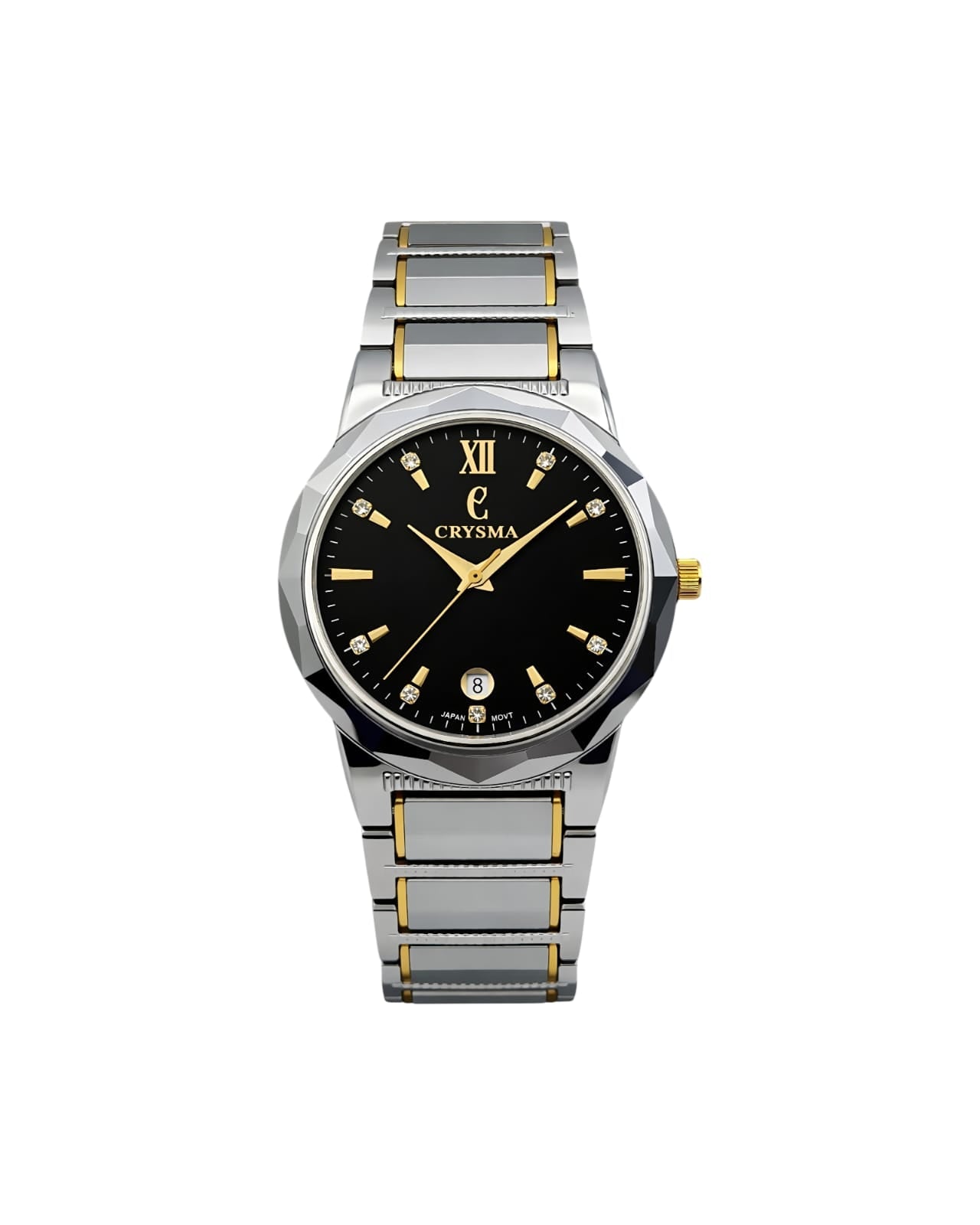 Crysma CRL8148 Premier (Ladies)