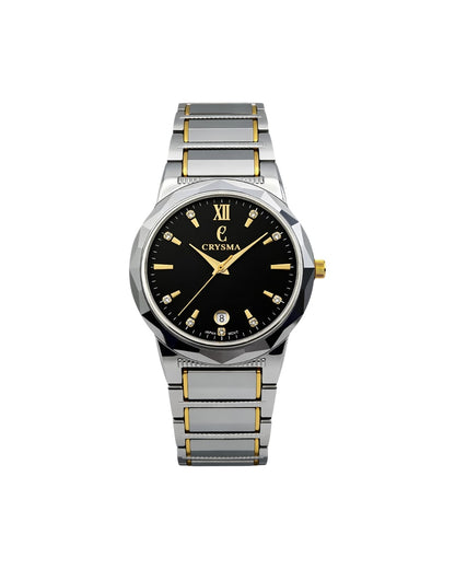 Crysma CRL8148 Premier (Ladies)