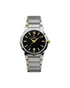 swatch