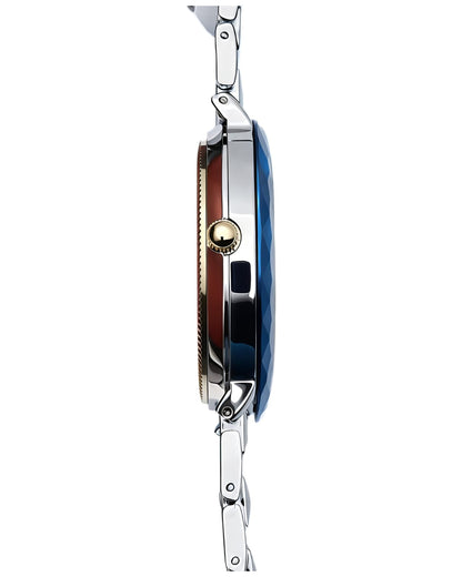 Crysma CRL2531 Vesper
