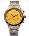 swatch