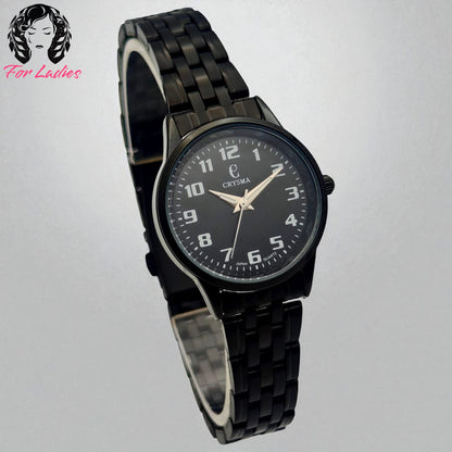Crysma CRL80972 Orrien (Ladies)