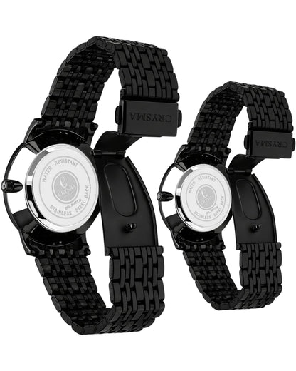 Crysma CRL80875 Joy (Couple)
