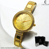 swatch