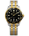 swatch