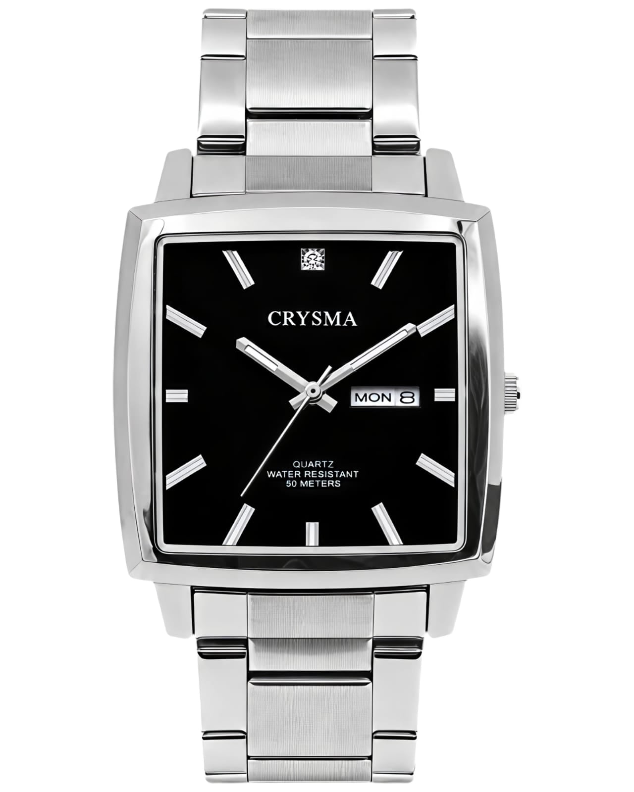 Crysma CRL160 Chronify