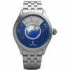 swatch