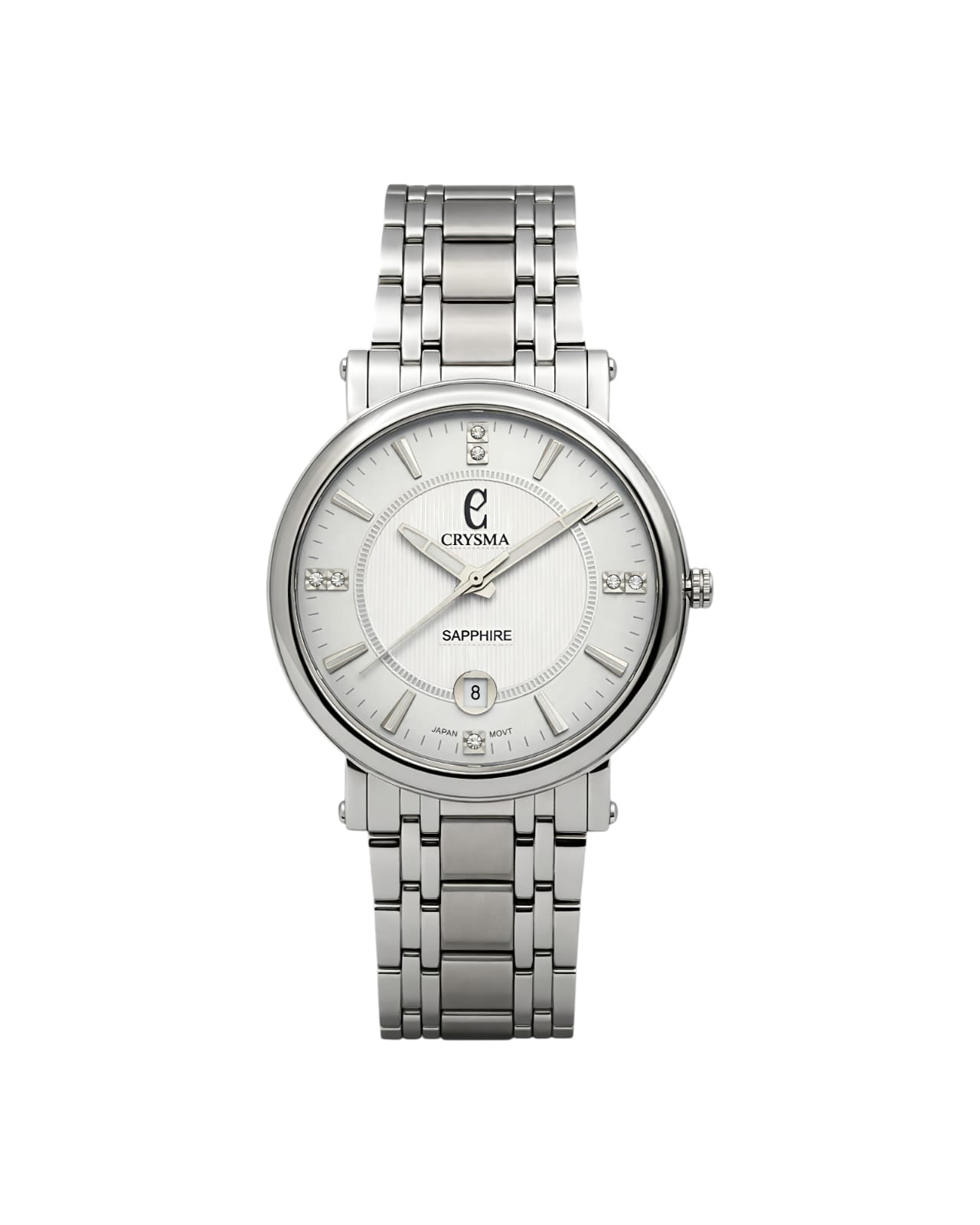 Crysma CRL9142 Wanted (Ladies)