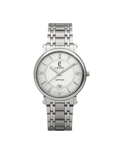 Crysma CRL9142 Wanted (Ladies)