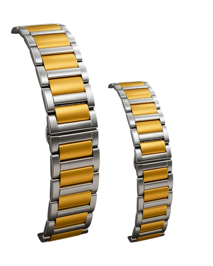 Crysma CRL0167 Chrome (Couple)