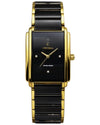 swatch
