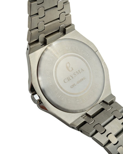 Crysma CRL9069 Skyvault