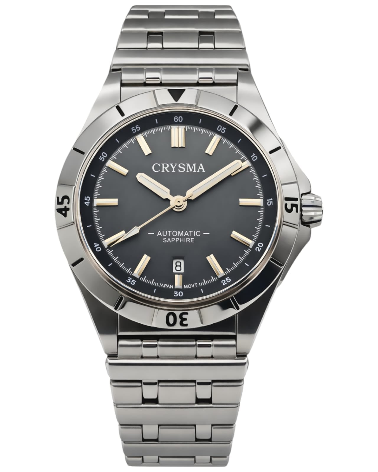 Crysma CRL9068 Eclipse