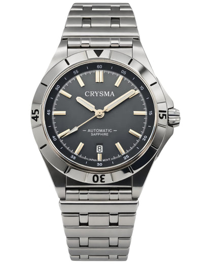 Crysma CRL9068 Eclipse