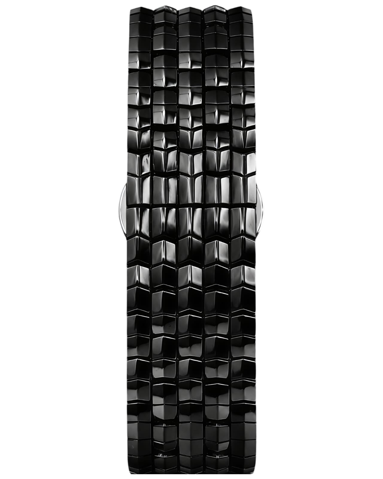 Crysma CRL9051 Bolt