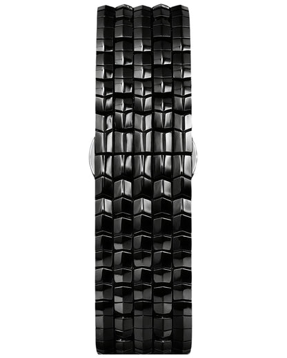 Crysma CRL9051 Bolt