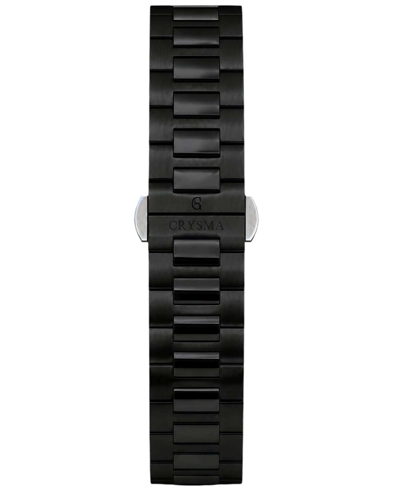 Crysma CRL9063 Sonic (Chain)