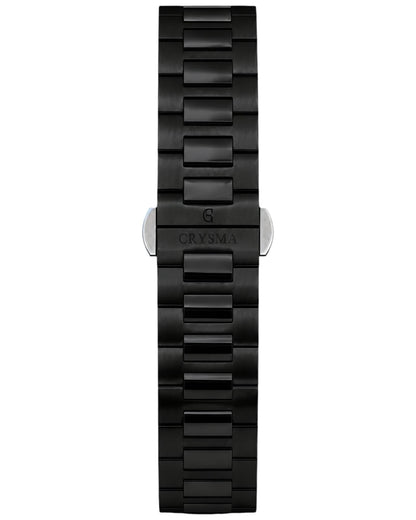 Crysma CRL9063 Sonic (Chain)
