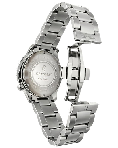 Crysma CRL6006 Valcero