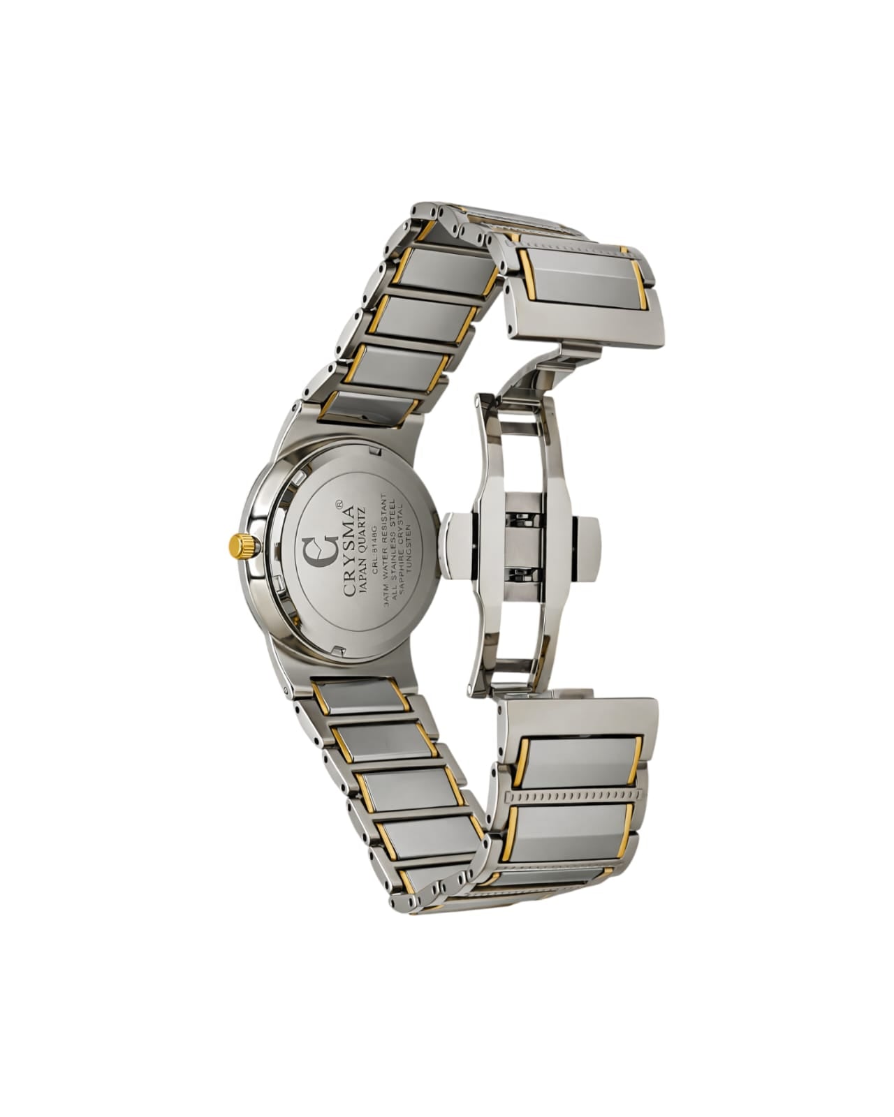 Crysma CRL8148 Premier (Ladies)