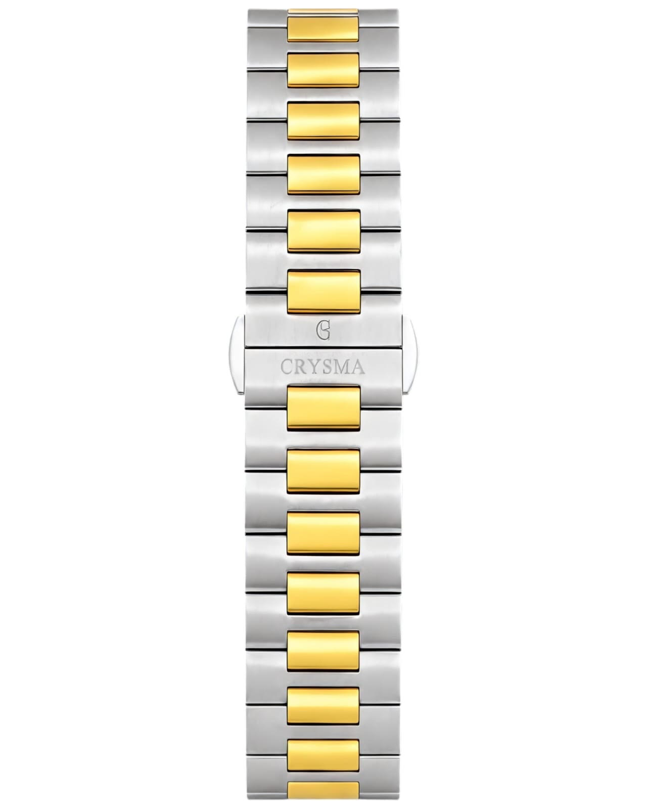Crysma CRL9063 Sonic (Chain)