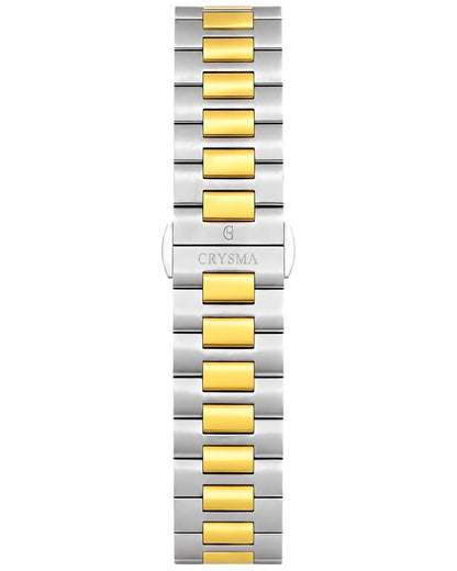 Crysma CRL9063 Sonic (Chain)