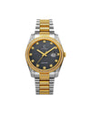 swatch