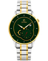 swatch