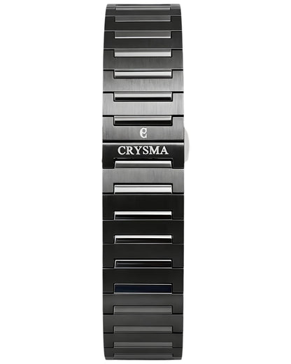Crysma CRL9030 ZENITHRA
