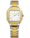 swatch