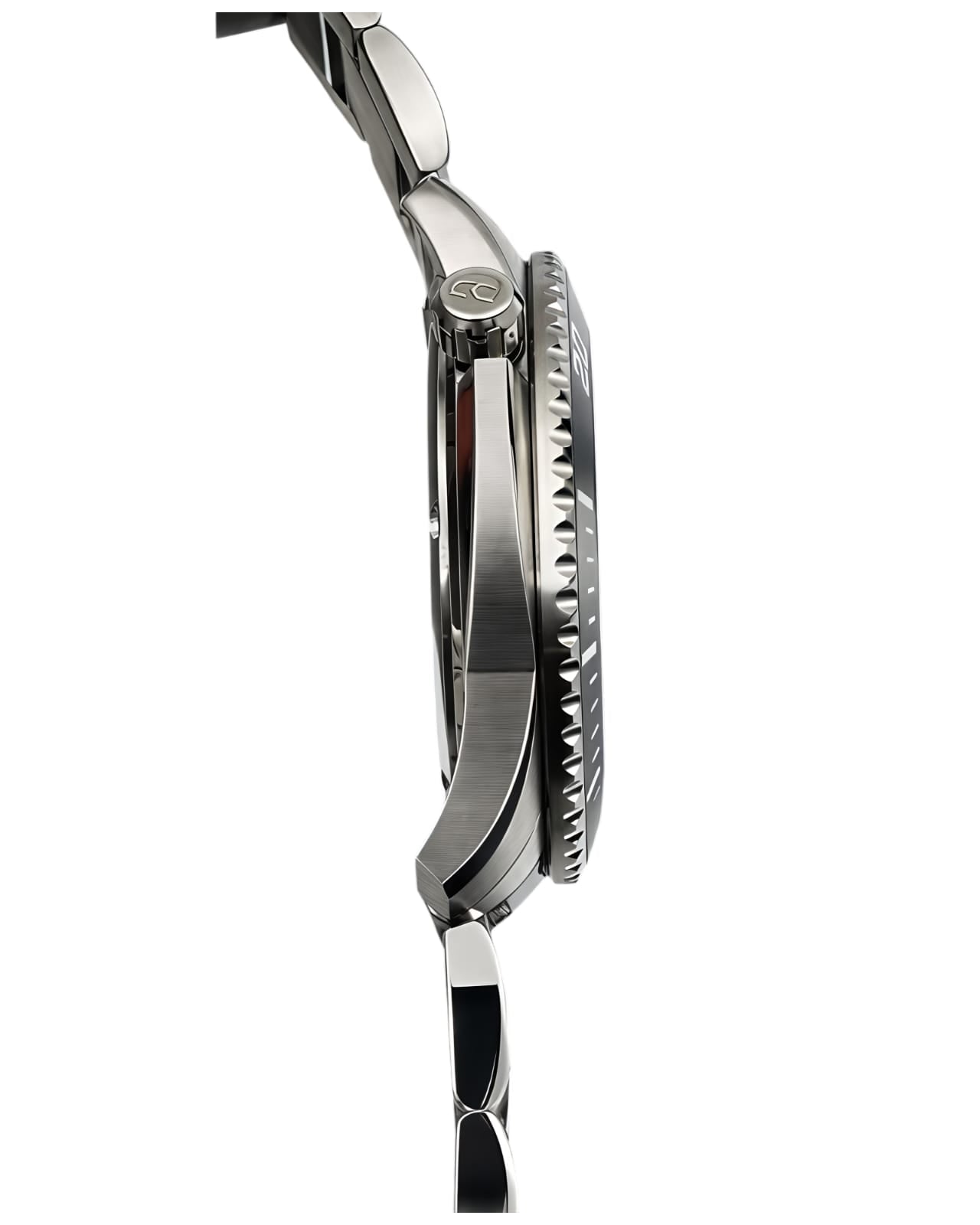 Crysma CRL6006 Valcero
