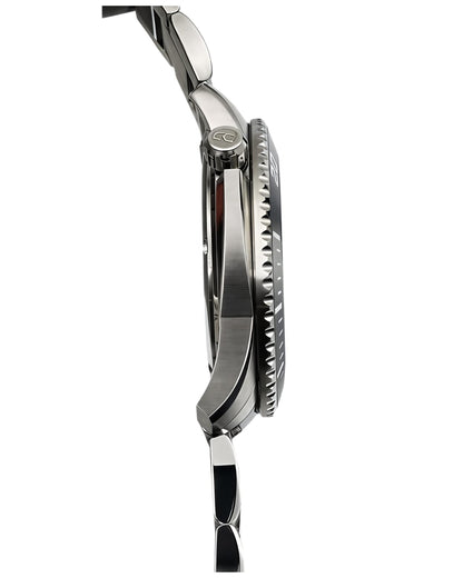 Crysma CRL6006 Valcero