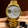 swatch