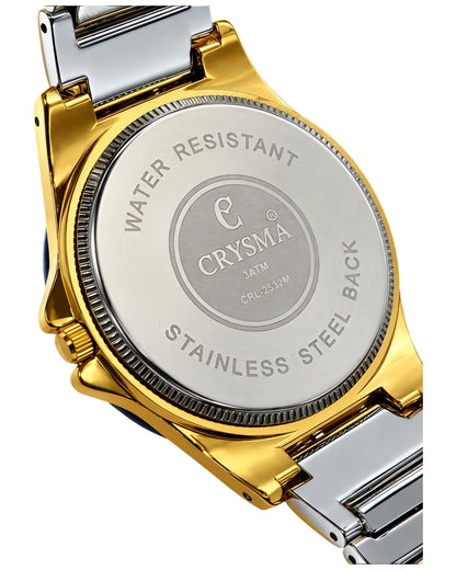 Crysma CRL2532 Cordrane