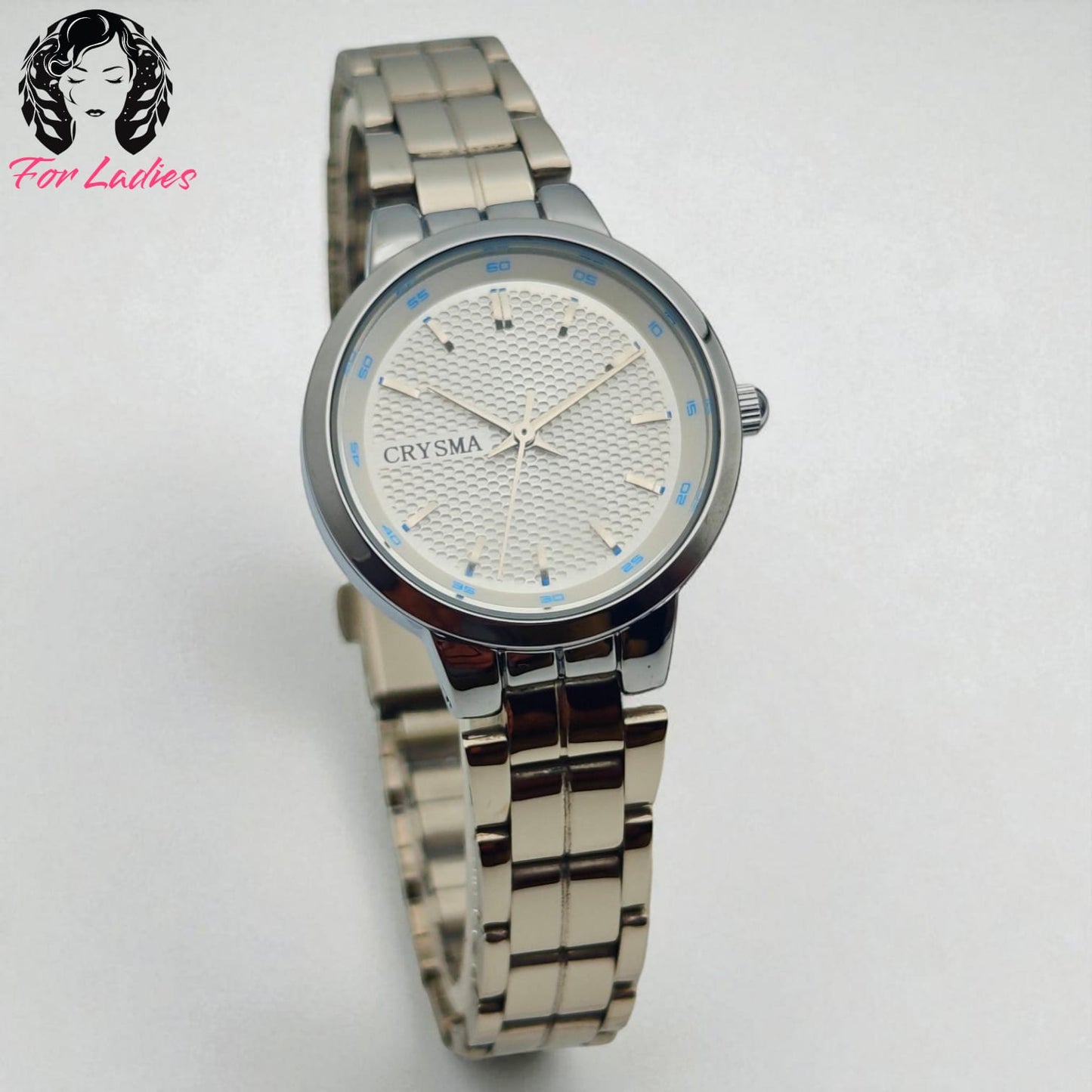 Crysma CRL80423 Dynamite (Ladies)