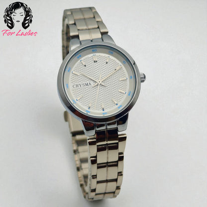 Crysma CRL80423 Dynamite (Ladies)