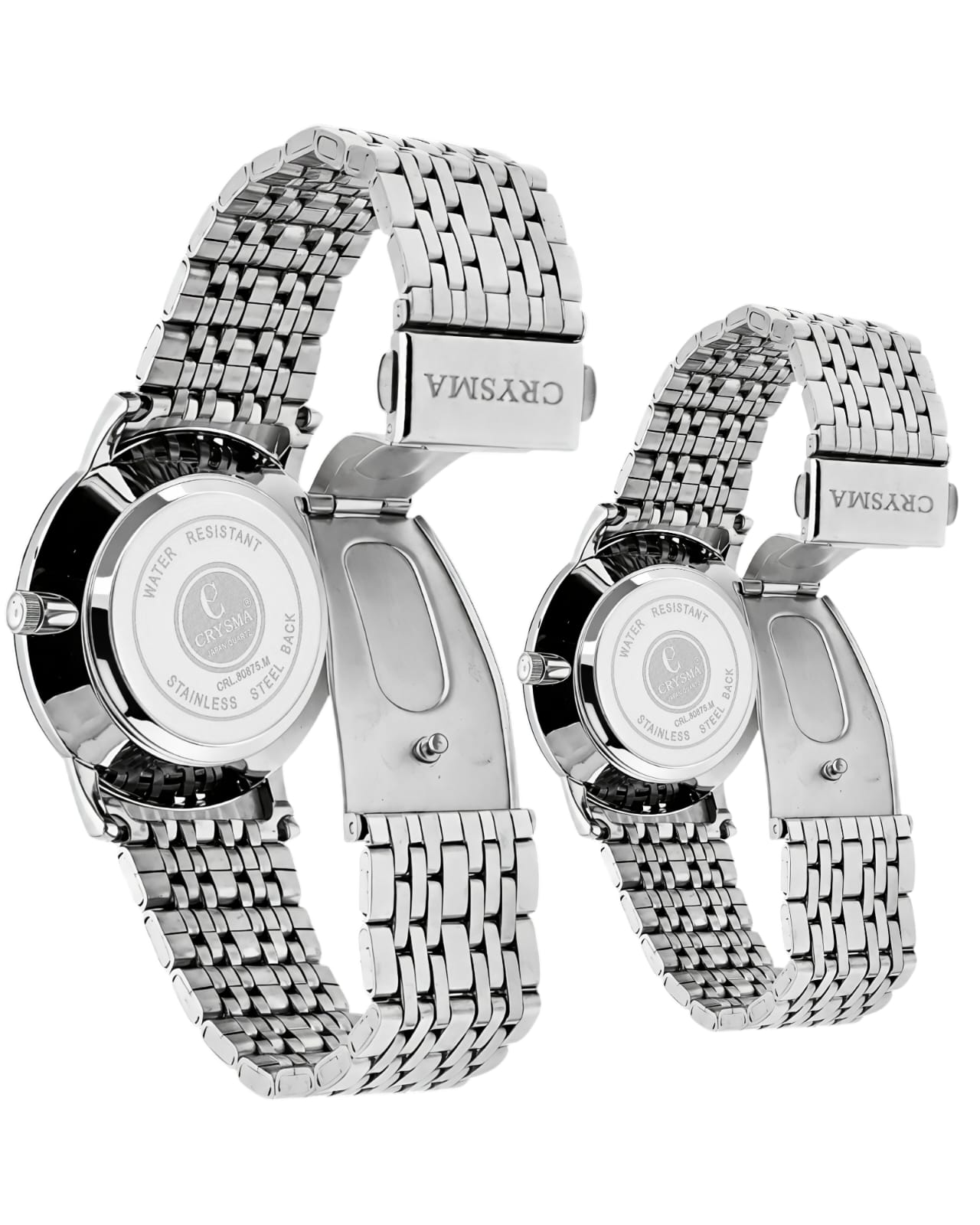 Crysma CRL80875 Joy (Couple)