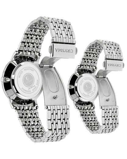 Crysma CRL80875 Joy (Couple)