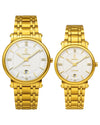 swatch