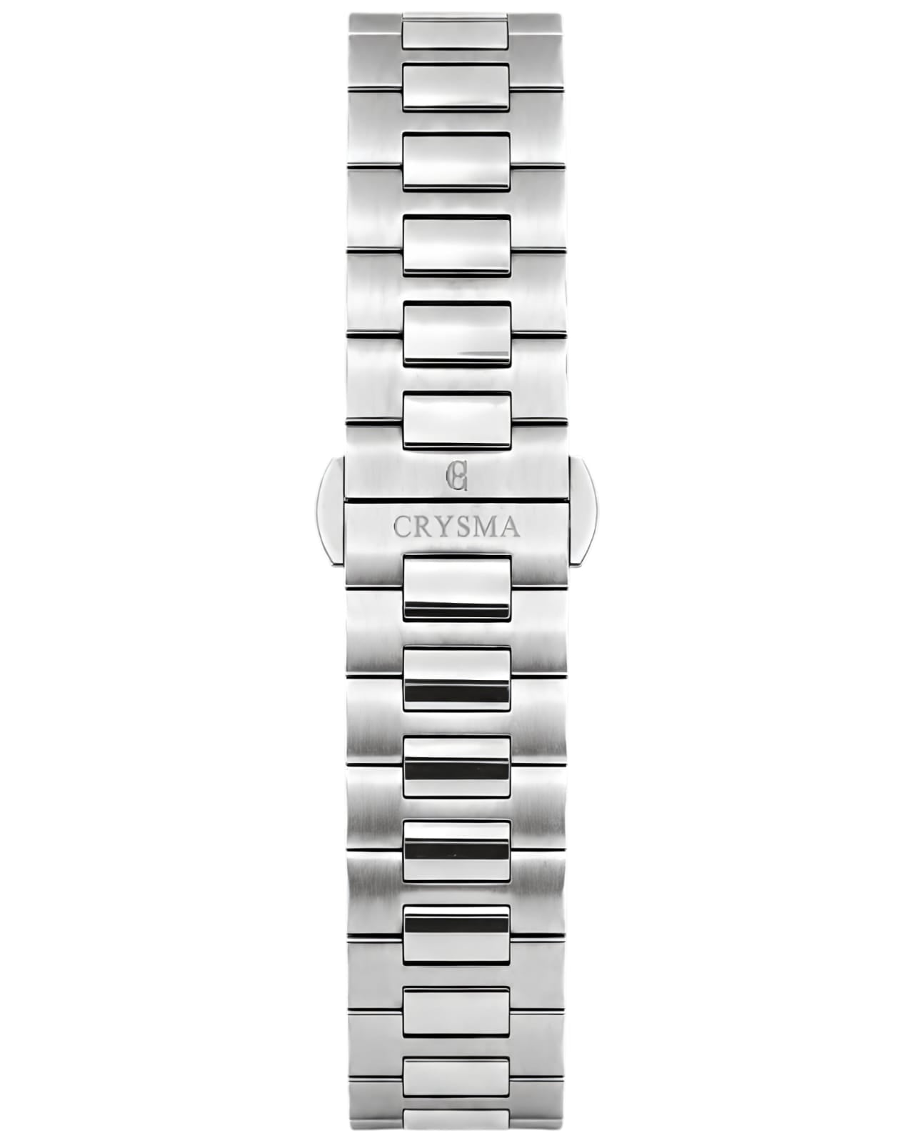 Crysma CRL9063 Sonic (Chain)