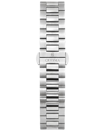 Crysma CRL9063 Sonic (Chain)