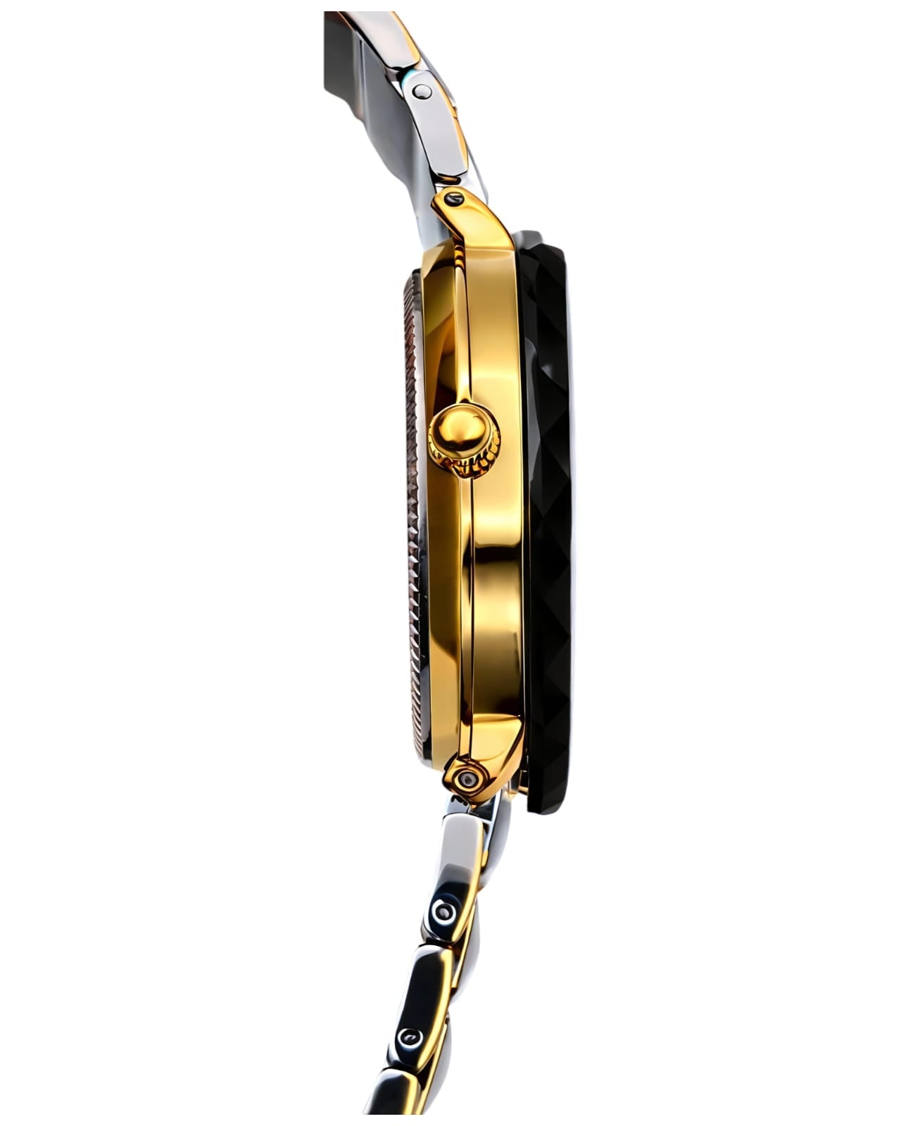 Crysma CRL2531 Vesper